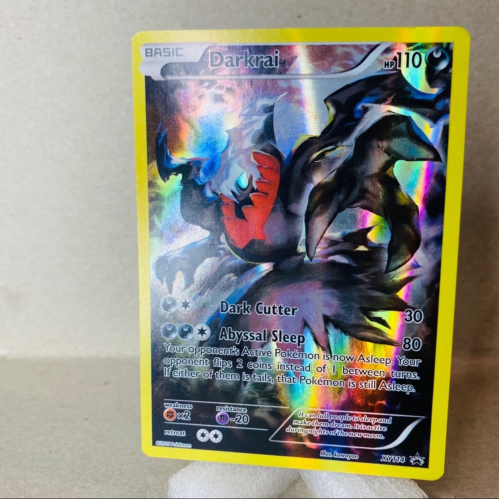 Pokémon Collectible Bundle Boxes - Picture 11 of 17
